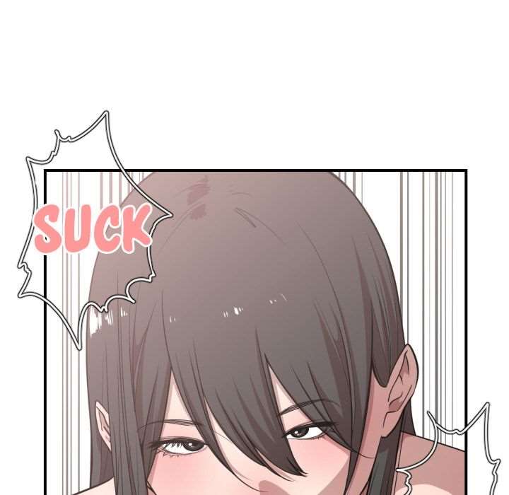 You’re Not That Special!: Chapter chapter-20 - Page 18