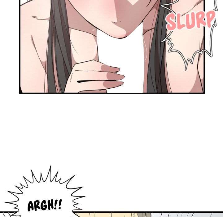 You’re Not That Special!: Chapter chapter-20 - Page 19