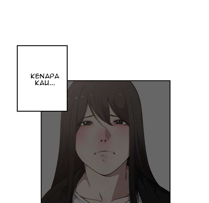 You’re Not That Special!: Chapter chapter-20 - Page 22