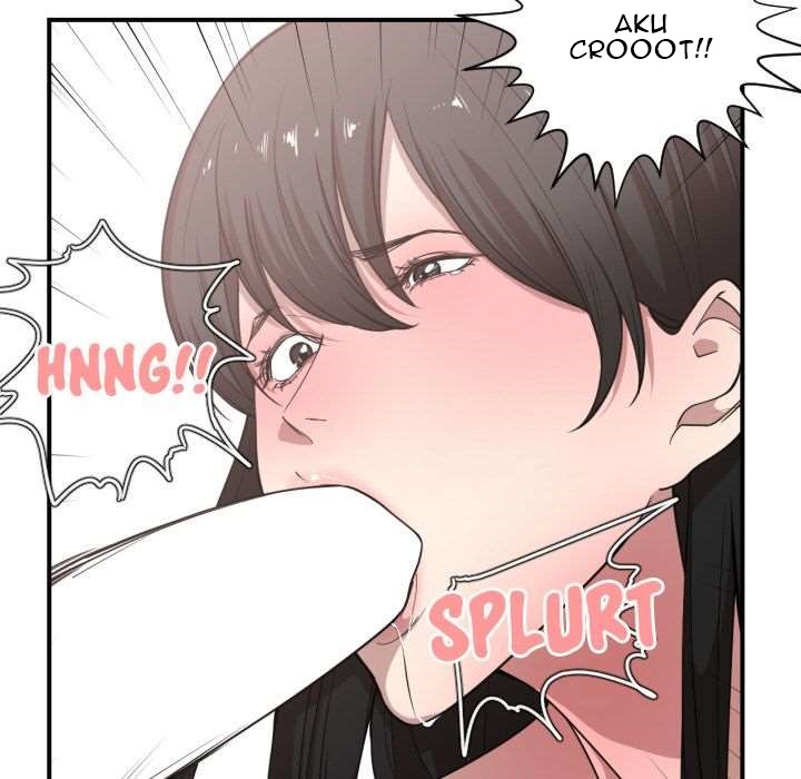 You’re Not That Special!: Chapter chapter-20 - Page 24