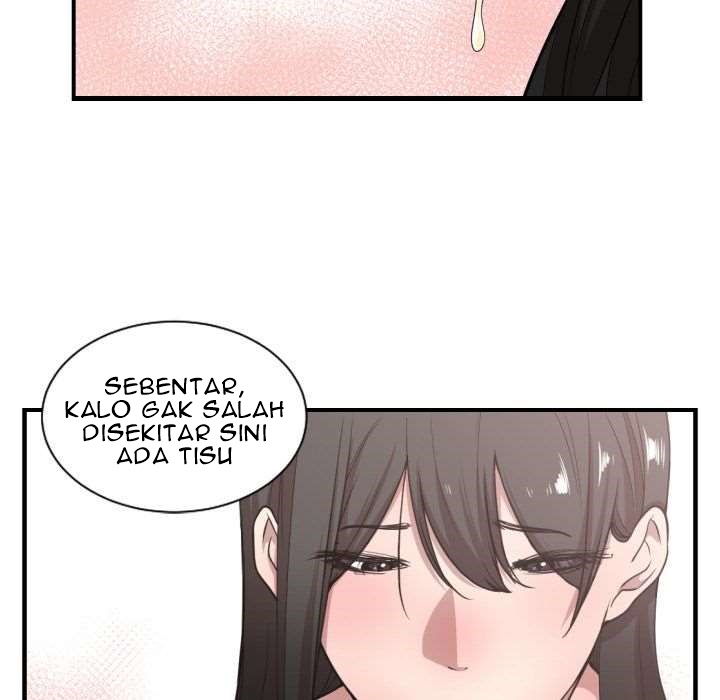 You’re Not That Special!: Chapter chapter-20 - Page 27