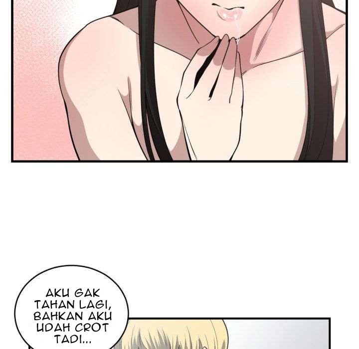 You’re Not That Special!: Chapter chapter-20 - Page 28