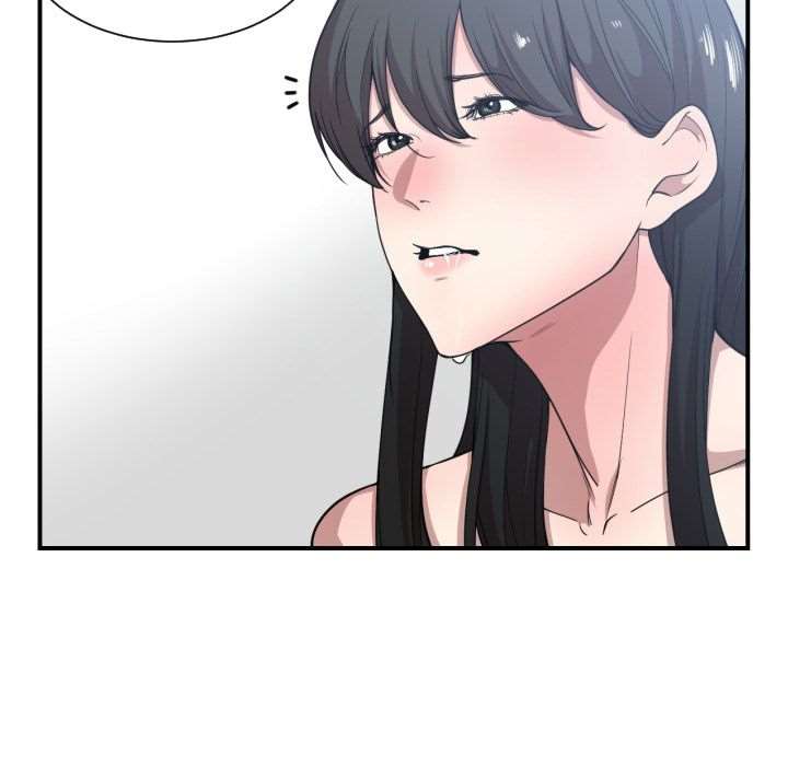 You’re Not That Special!: Chapter chapter-20 - Page 33