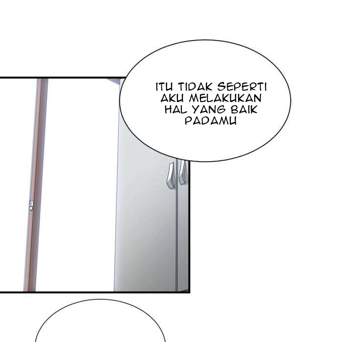 You’re Not That Special!: Chapter chapter-20 - Page 34