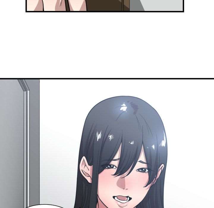 You’re Not That Special!: Chapter chapter-20 - Page 37