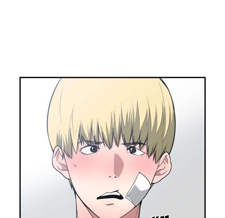 You’re Not That Special!: Chapter chapter-20 - Page 46
