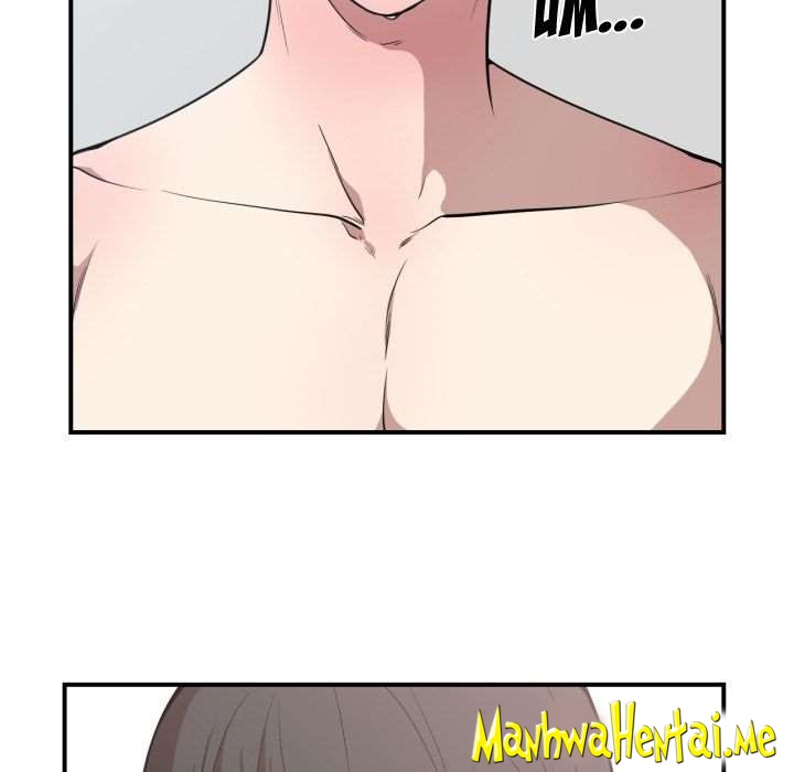 You’re Not That Special!: Chapter chapter-20 - Page 47