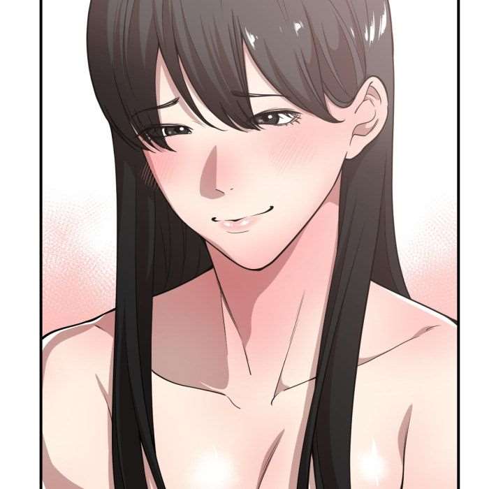 You’re Not That Special!: Chapter chapter-20 - Page 48