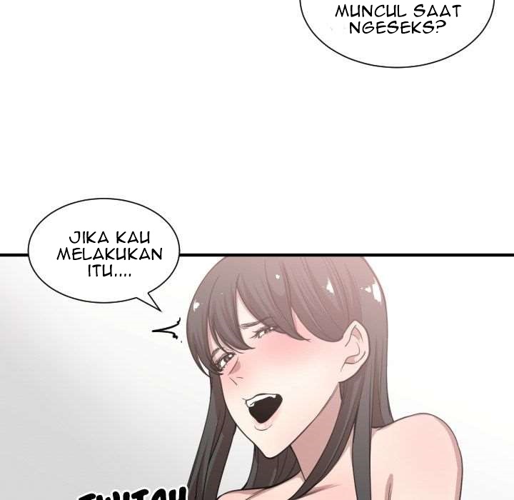 You’re Not That Special!: Chapter chapter-20 - Page 53