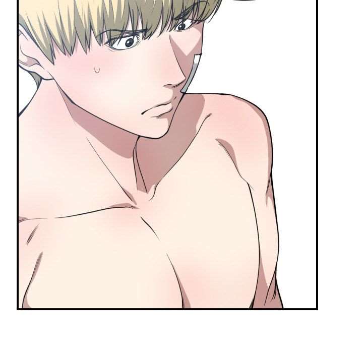 You’re Not That Special!: Chapter chapter-20 - Page 55