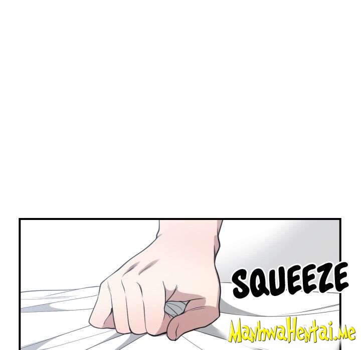 You’re Not That Special!: Chapter chapter-20 - Page 56