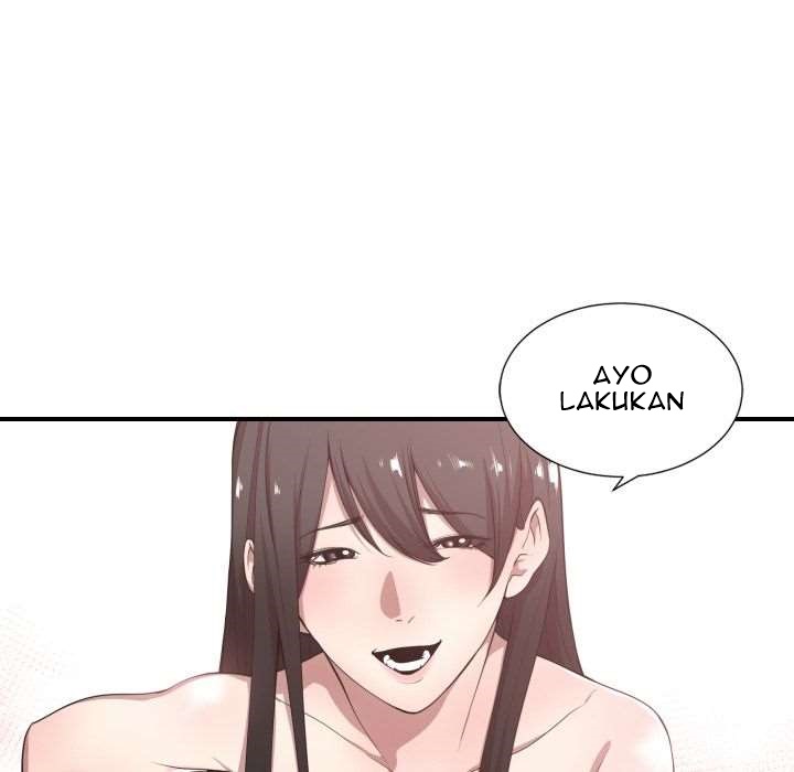 You’re Not That Special!: Chapter chapter-20 - Page 60