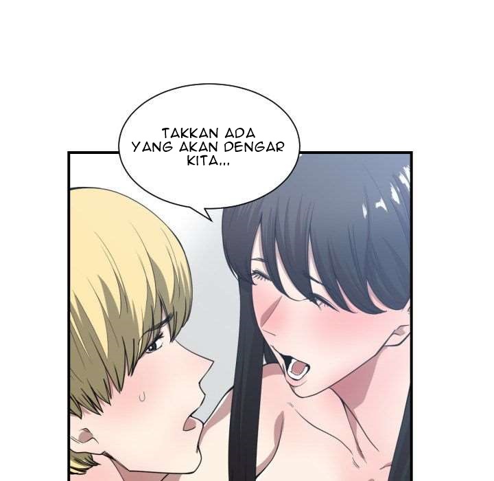 You’re Not That Special!: Chapter chapter-20 - Page 62