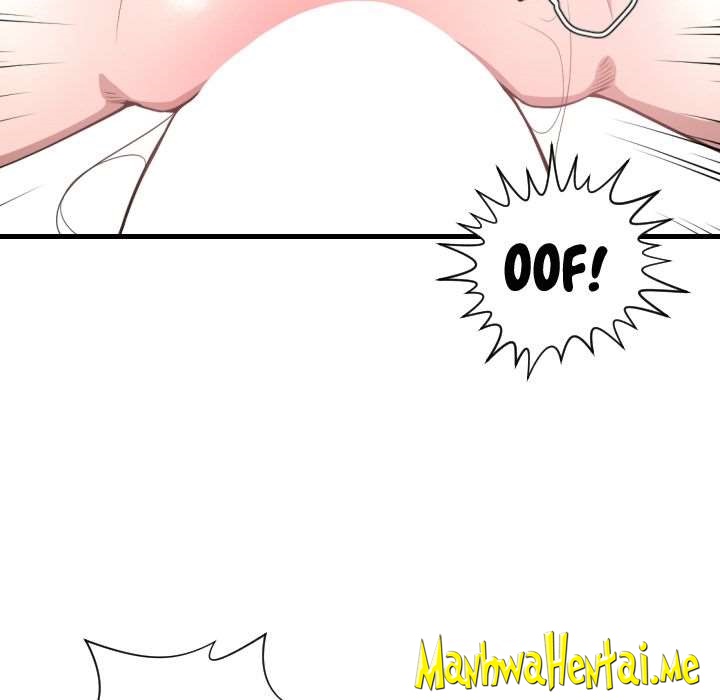 You’re Not That Special!: Chapter chapter-20 - Page 65