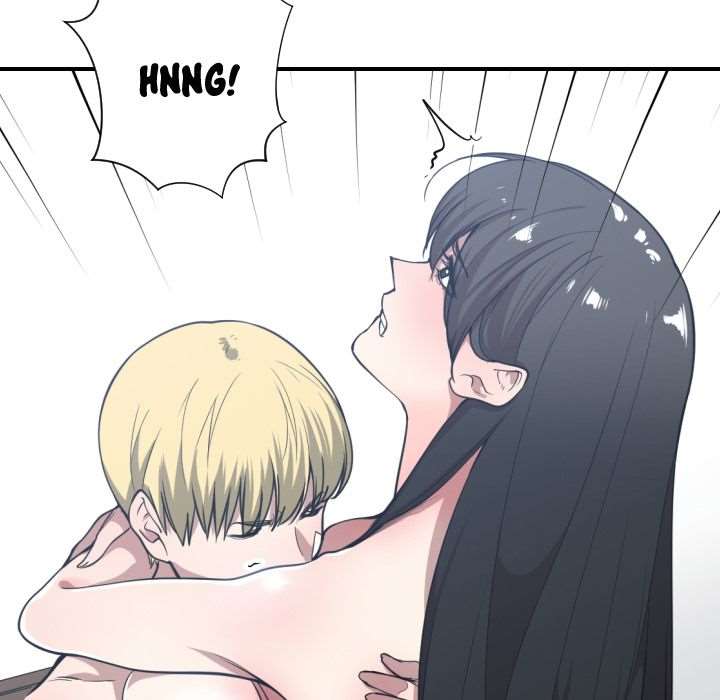 You’re Not That Special!: Chapter chapter-20 - Page 66