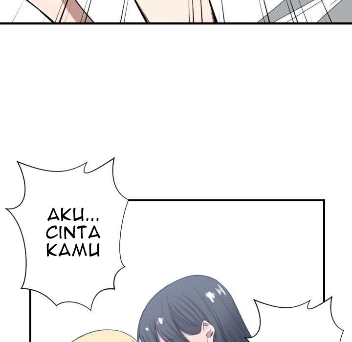 You’re Not That Special!: Chapter chapter-20 - Page 68