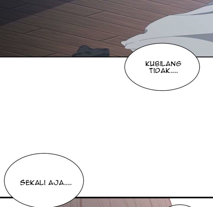 You’re Not That Special!: Chapter chapter-20 - Page 77