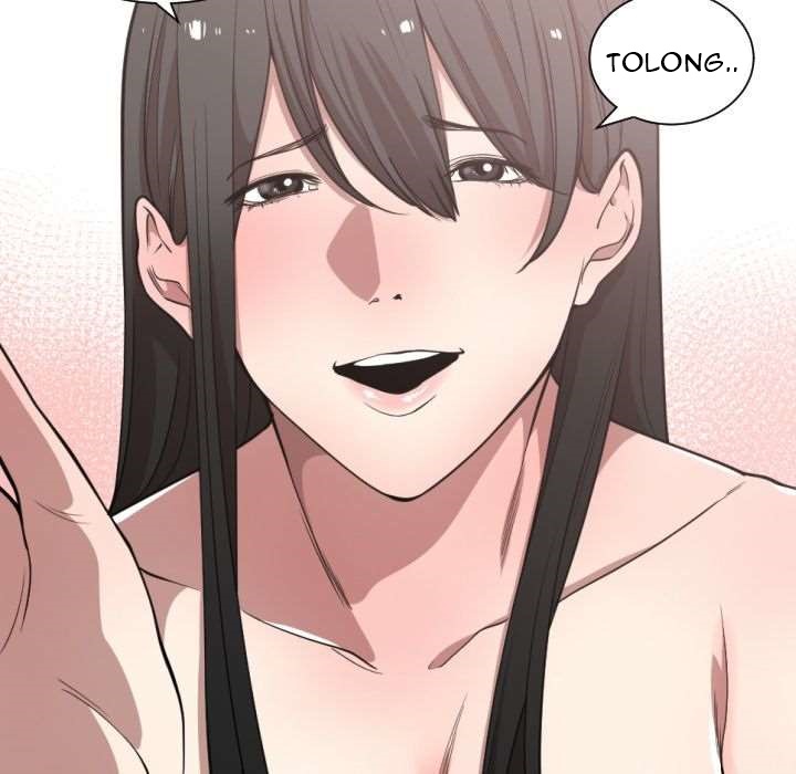 You’re Not That Special!: Chapter chapter-20 - Page 78