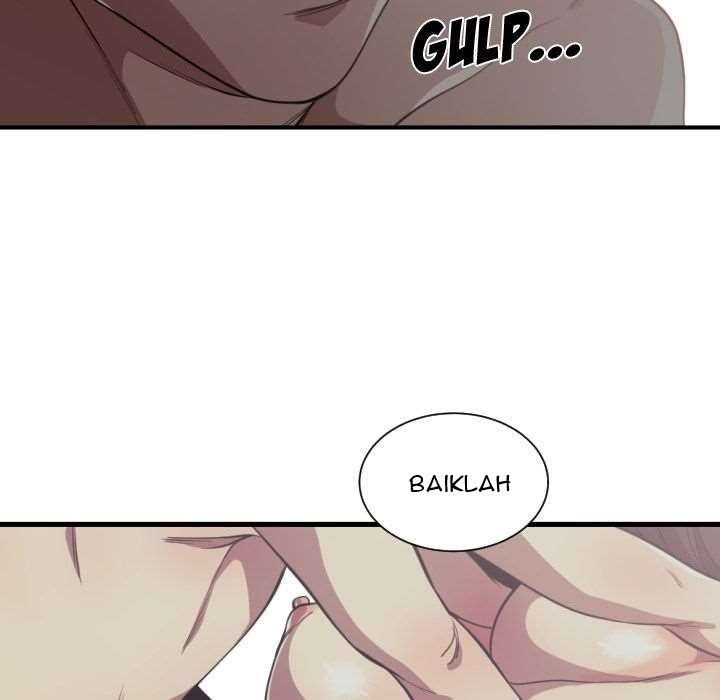 You’re Not That Special!: Chapter chapter-20 - Page 80