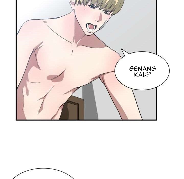 You’re Not That Special!: Chapter chapter-20 - Page 82