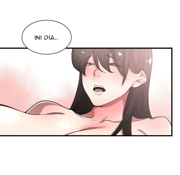 You’re Not That Special!: Chapter chapter-20 - Page 86