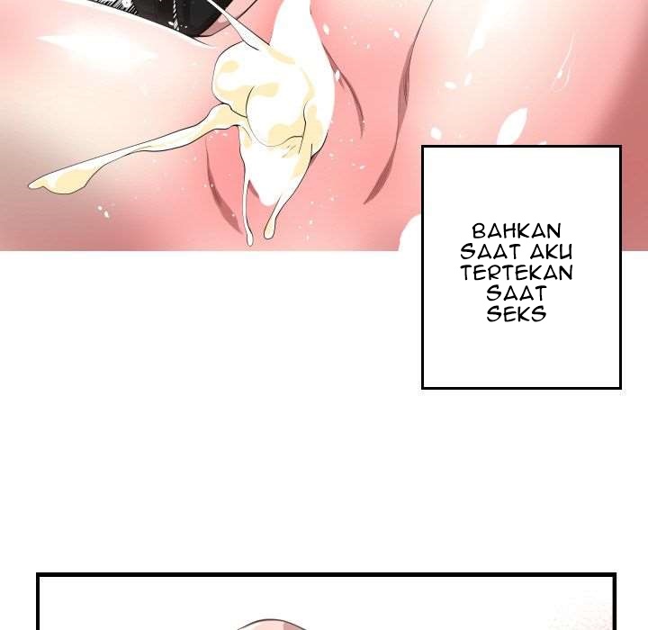 You’re Not That Special!: Chapter chapter-20 - Page 97