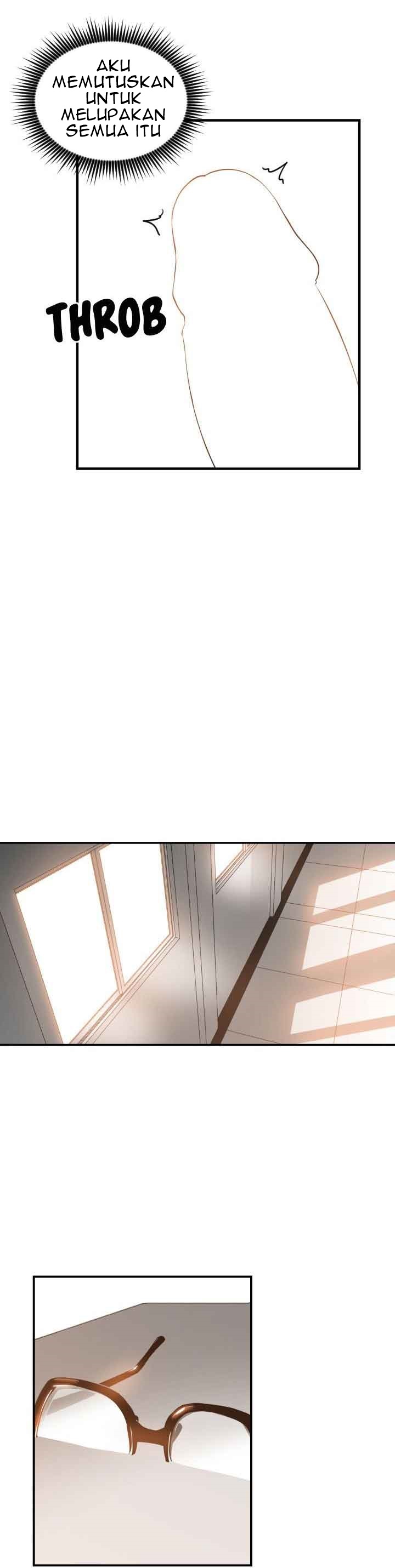 You’re Not That Special!: Chapter chapter-25 - Page 11
