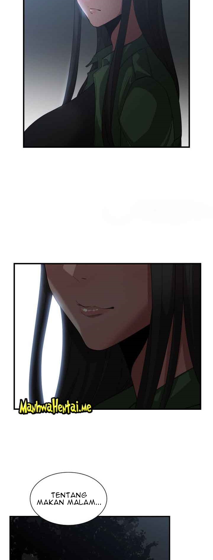 You’re Not That Special!: Chapter chapter-26 - Page 26