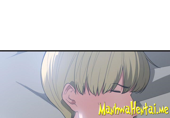 You’re Not That Special!: Chapter chapter-27 - Page 3