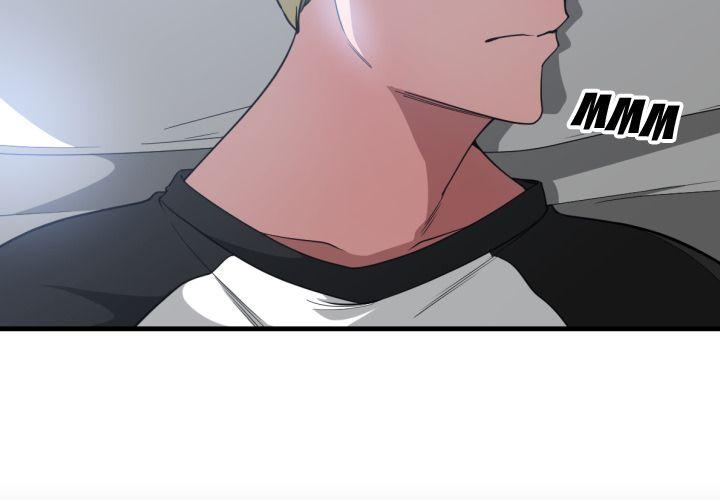 You’re Not That Special!: Chapter chapter-27 - Page 4