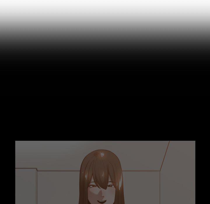 You’re Not That Special!: Chapter chapter-27 - Page 5