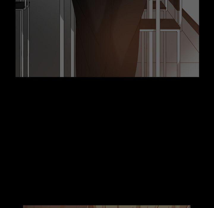 You’re Not That Special!: Chapter chapter-27 - Page 7