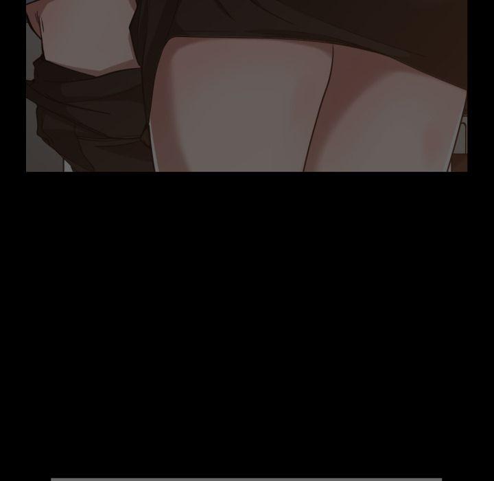 You’re Not That Special!: Chapter chapter-27 - Page 10