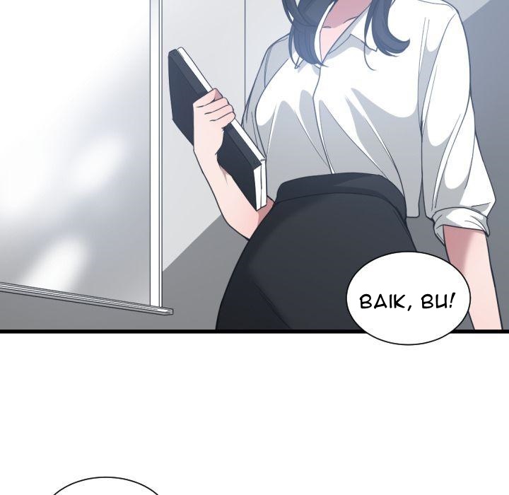 You’re Not That Special!: Chapter chapter-27 - Page 103