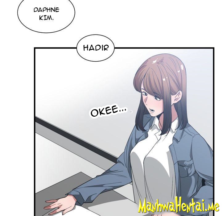 You’re Not That Special!: Chapter chapter-27 - Page 104