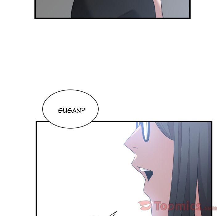 You’re Not That Special!: Chapter chapter-27 - Page 108