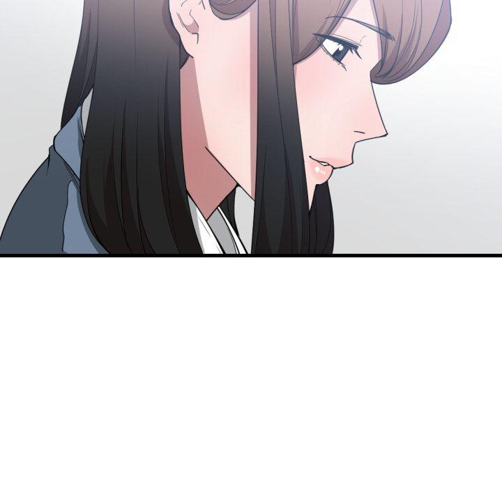 You’re Not That Special!: Chapter chapter-27 - Page 114