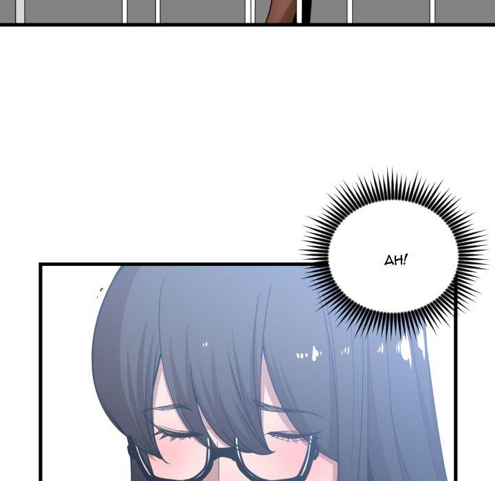 You’re Not That Special!: Chapter chapter-27 - Page 116