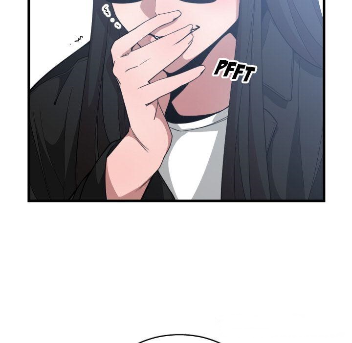 You’re Not That Special!: Chapter chapter-27 - Page 117