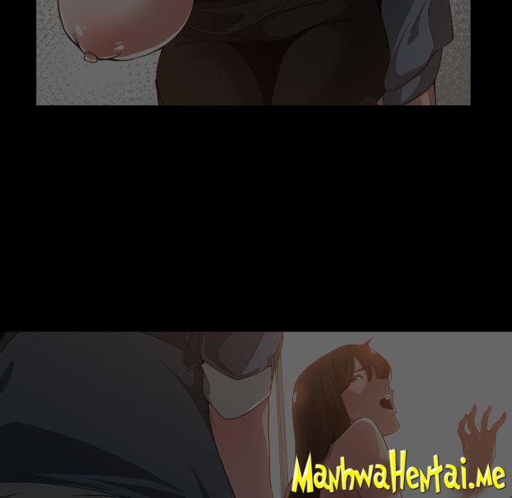 You’re Not That Special!: Chapter chapter-27 - Page 13