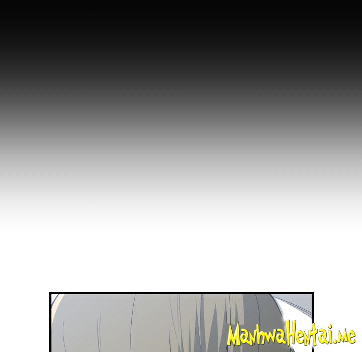 You’re Not That Special!: Chapter chapter-27 - Page 15