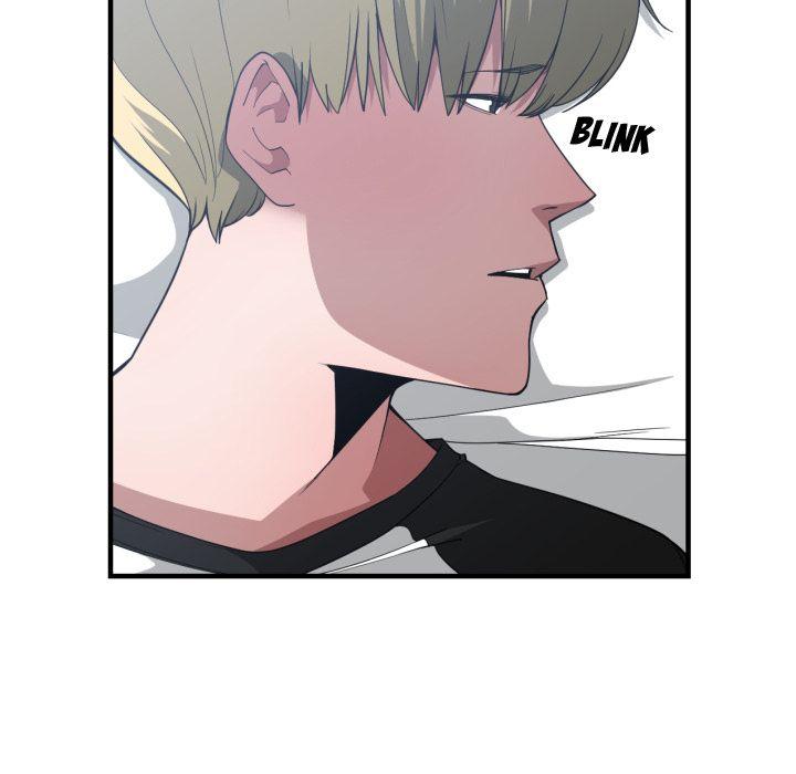 You’re Not That Special!: Chapter chapter-27 - Page 16