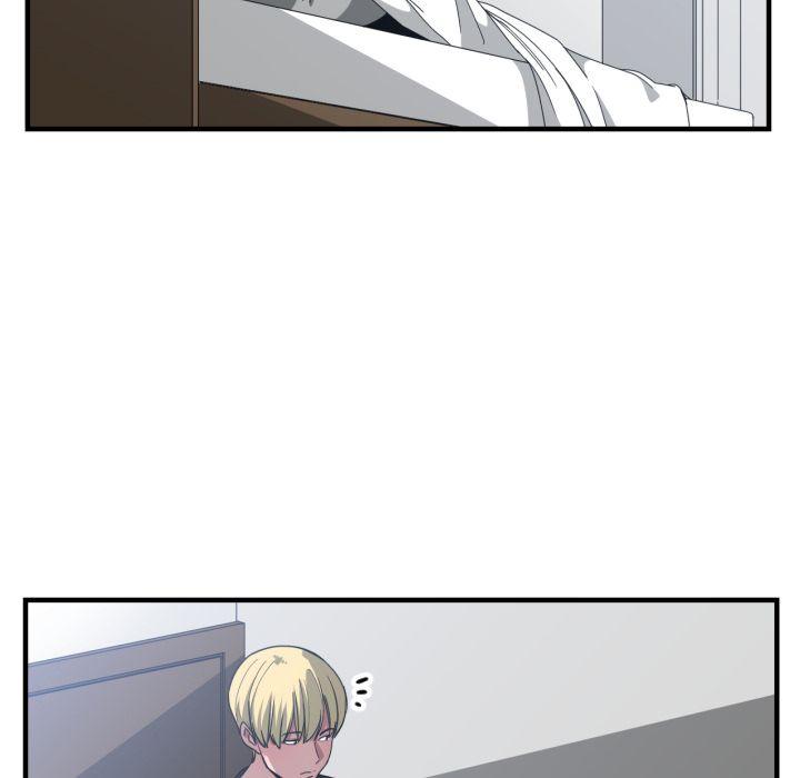 You’re Not That Special!: Chapter chapter-27 - Page 18