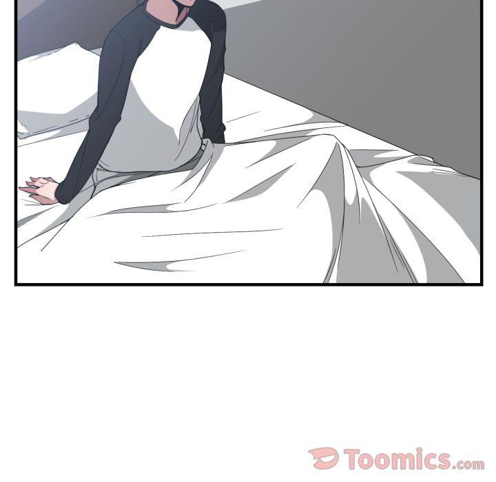 You’re Not That Special!: Chapter chapter-27 - Page 19