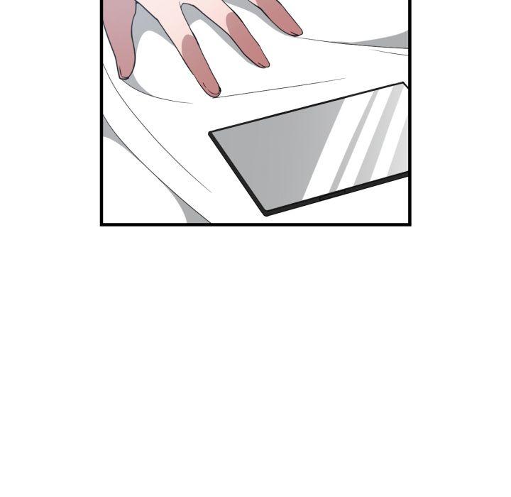You’re Not That Special!: Chapter chapter-27 - Page 22