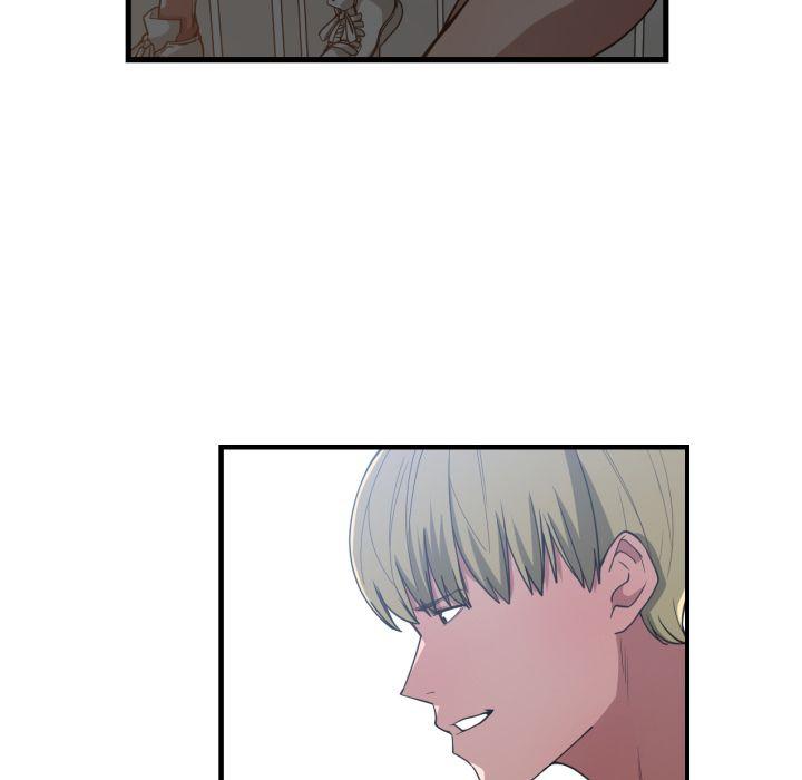 You’re Not That Special!: Chapter chapter-27 - Page 24