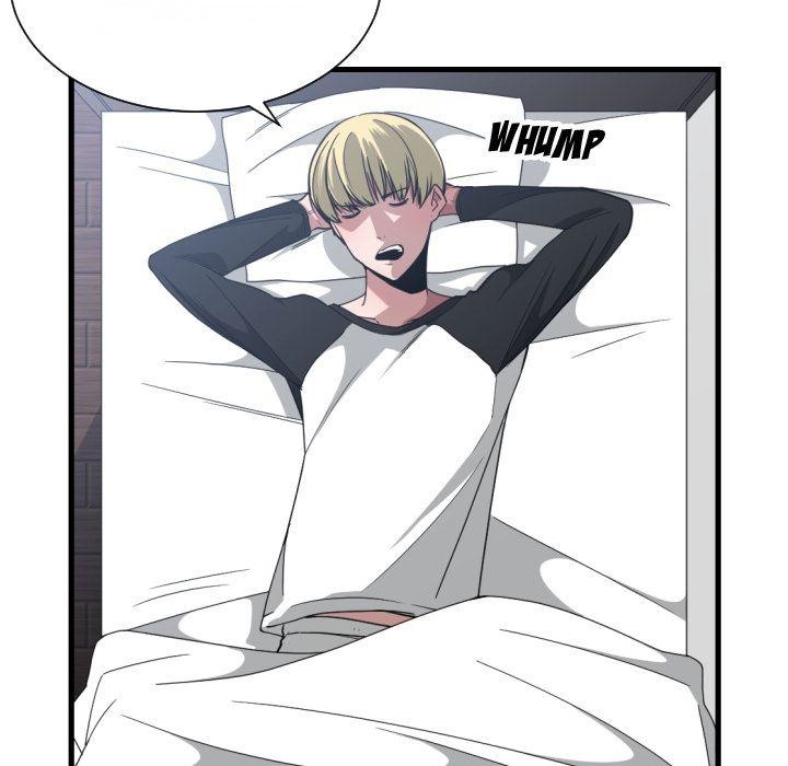 You’re Not That Special!: Chapter chapter-27 - Page 26