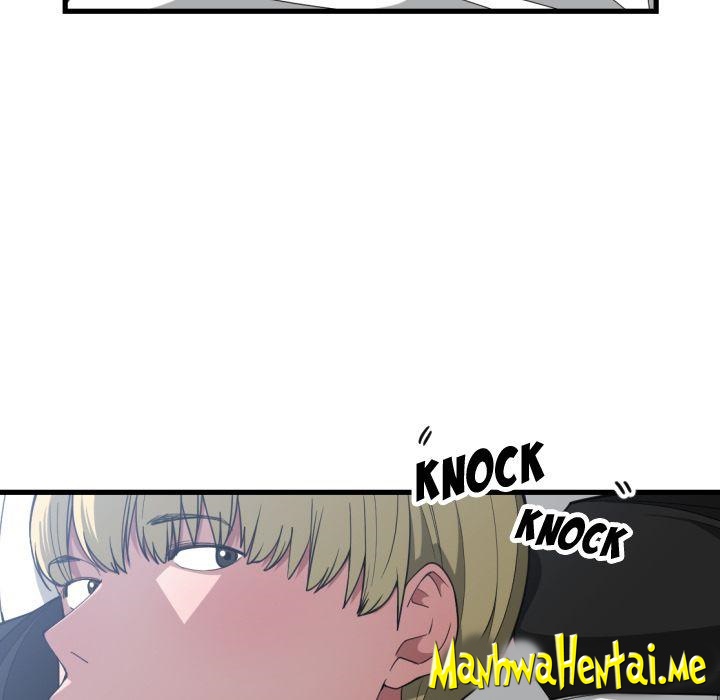 You’re Not That Special!: Chapter chapter-27 - Page 27
