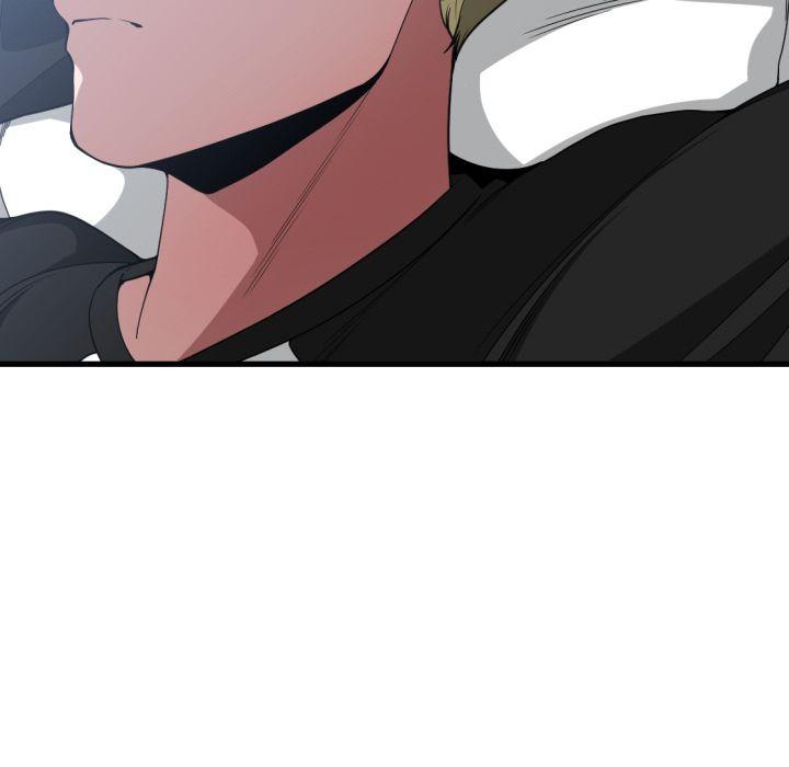 You’re Not That Special!: Chapter chapter-27 - Page 28