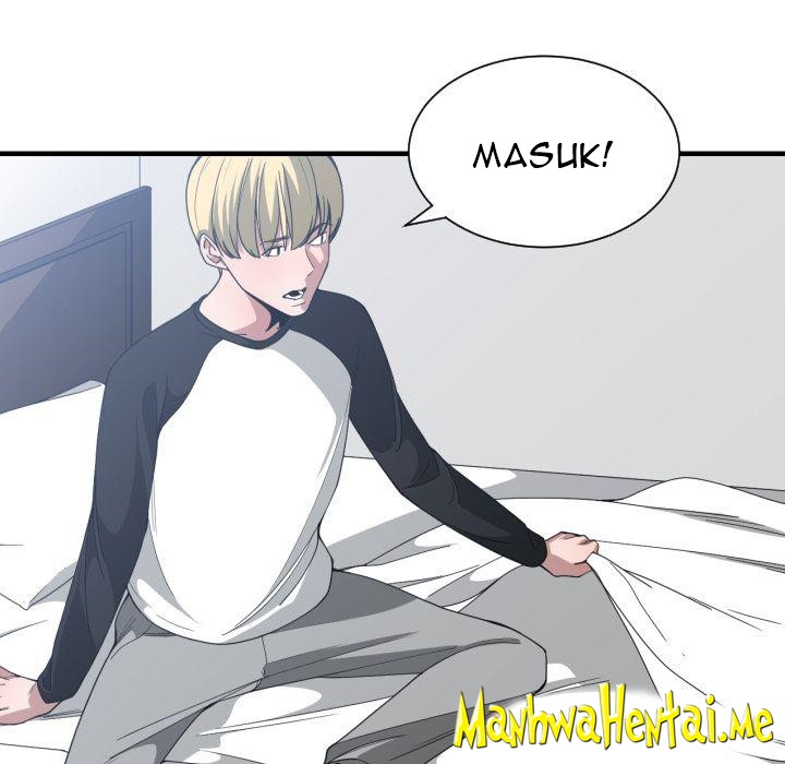 You’re Not That Special!: Chapter chapter-27 - Page 29